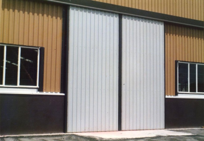 Textile_Factory_Prefab_Steel_Structure_Building_Crown_America_St_Lucia_04