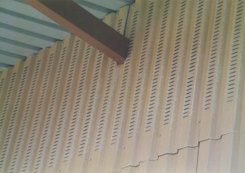 Textile_Factory_Prefab_Steel_Structure_Building_Crown_America_St_Lucia_06