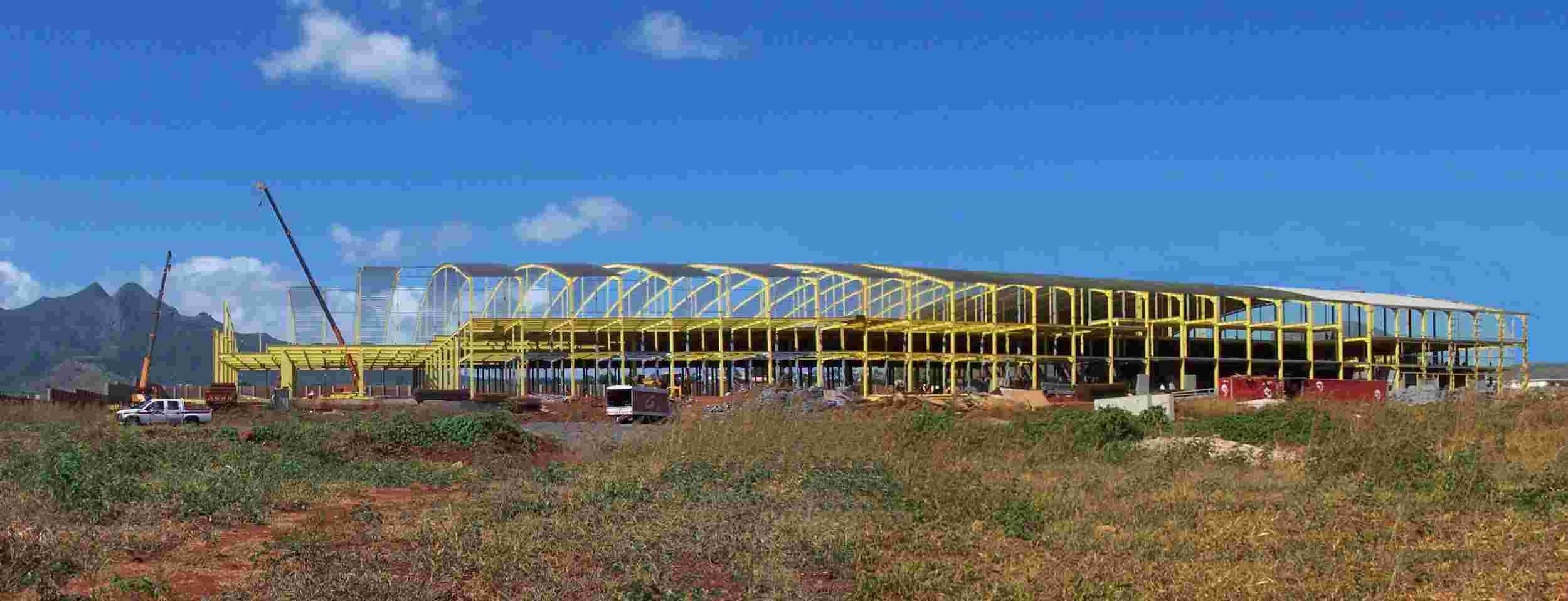 Textile_Spinning_and_Knitting_Factory_Steel_Building_Prefabricated_China_CMT_Mauritius_01