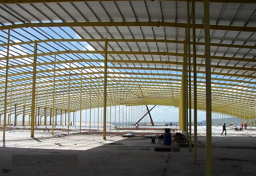 Textile_Spinning_and_Knitting_Factory_Steel_Building_Prefabricated_China_CMT_Mauritius_01