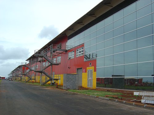 Textile_Spinning_and_Knitting_Factory_Steel_Building_Prefabricated_China_CMT_Mauritius_01