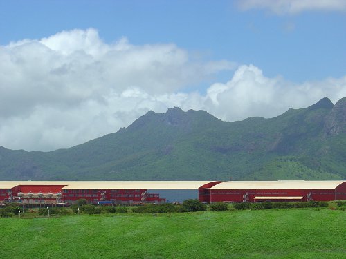 Textile_Spinning_and_Knitting_Factory_Steel_Building_Prefabricated_China_CMT_Mauritius_01