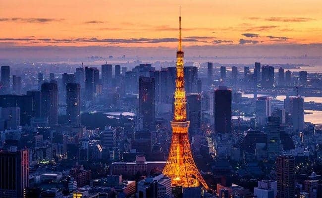 The_Type_of_Steel_Building_Structures_16_Tokyo-Tower
