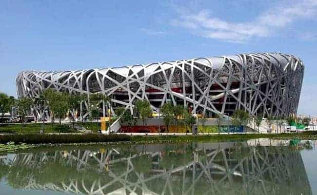 The_Type_of_Steel_Building_Structures_20_Birds-Nest