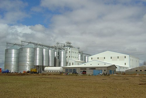 Tiko_Rice_Mill_Plant_Building_Steelworks_for_Food_Processing_Plant_01