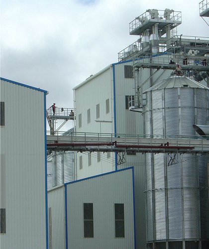 Tiko_Rice_Mill_Plant_Building_Steelworks_for_Food_Processing_Plant_02
