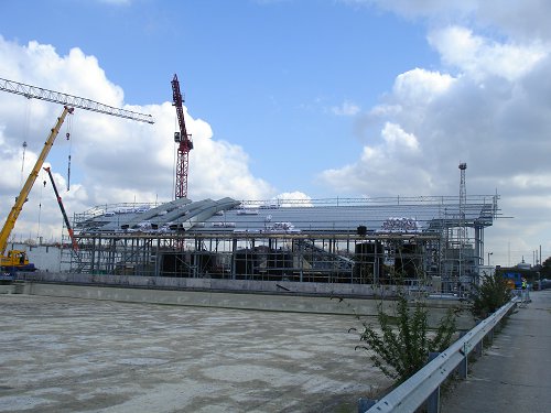 Water_Treatment_Plant_Buildings_in_Steel_Structure_for_Costain_UK_02