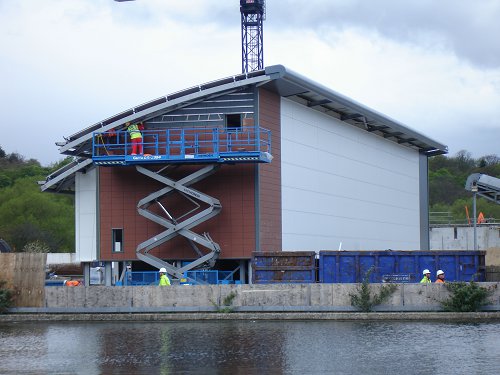 Water_Treatment_Plant_Buildings_in_Steel_Structure_for_Costain_UK_03