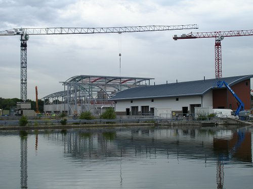 Water_Treatment_Plant_Buildings_in_Steel_Structure_for_Costain_UK_04