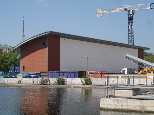 Water_Treatment_Plant_Buildings_in_Steel_Structure_for_Costain_UK_05