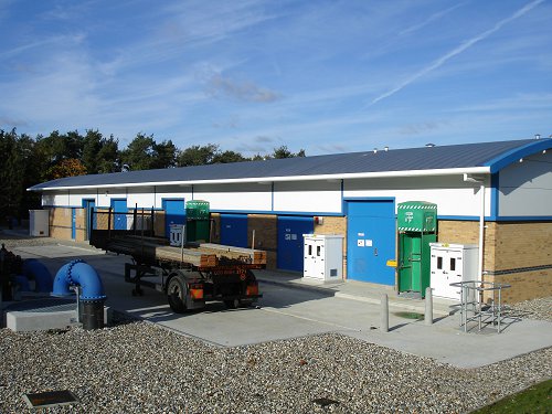 Water_Treatment_Works_Process_Plant_Buildings_Costain_Lane_End_chemical_House