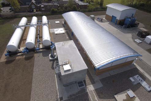 Water_Treatment_Works_Process_Plant_Buildings_Costain_Lane_End_Overviewe