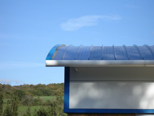 Water_Treatment_Works_Process_Plant_Buildings_Costain_Lane_Gutter_Curved_Eave