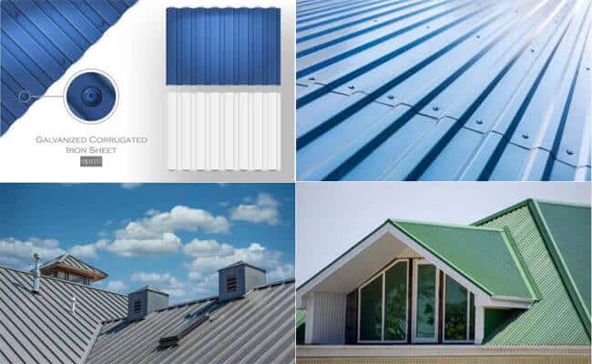 What_Should_You_Do_if_the_Corrugated_Metal_Sheet_is_Rusty_1_corrugated-metal-sheet