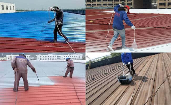 What_Should_You_Do_if_the_Corrugated_Metal_Sheet_is_Rusty_2_metal-sheet-rust-remove