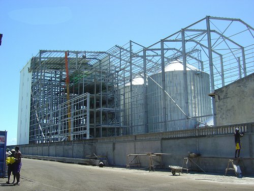 Wheat_Mill_Existing_Factory_Buildings_Food_Processing_Buildings_China_02