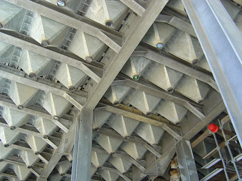 Wheat_Mill_Existing_Factory_Buildings_Food_Processing_Buildings_China_03