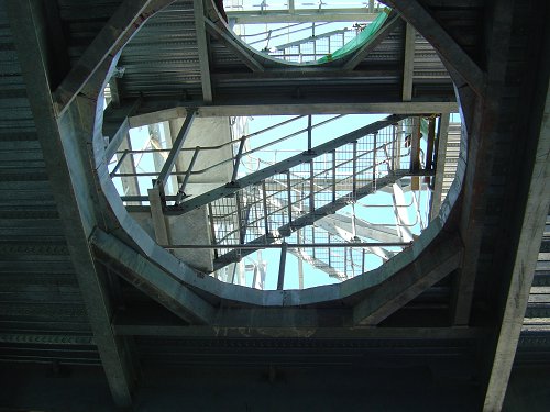 Wheat_Mill_Existing_Factory_Buildings_Food_Processing_Buildings_China_04
