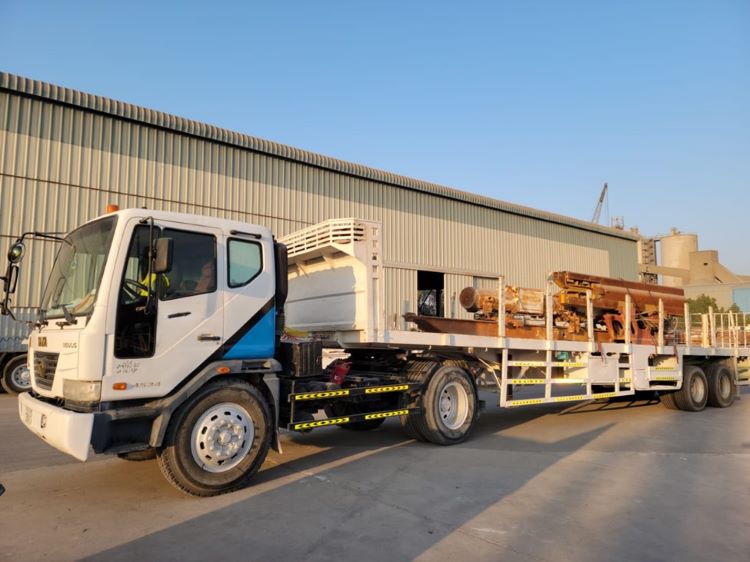 Why_Trust_ZHM_Huawu_Steel_in_your_Steel_Fabrication_Projects_08_Steelworks-delivery