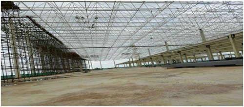 Zambia_Lusaka_Kaunda_International_Airport_Terminal_Steel_Space_Frame_Grid_Main_Project_03
